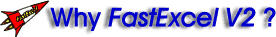 Run Excel Faster